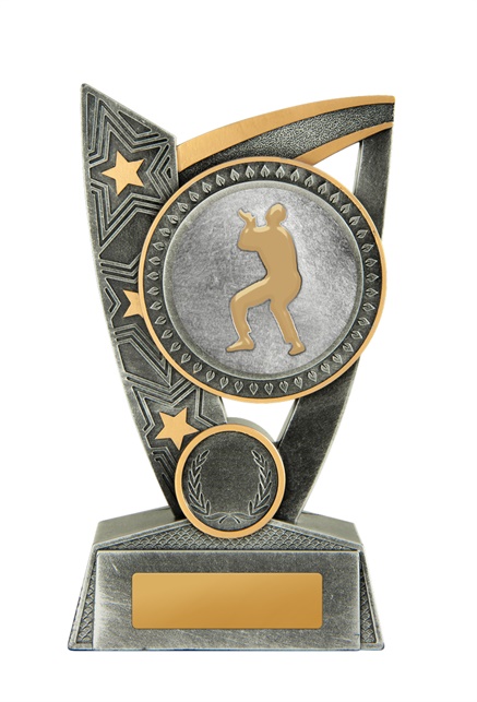 17a-2dc1flda_discount-general-sports-trophies.jpg
