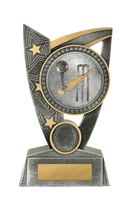 17a-2dc1g_discount-general-sports-trophies.jpg