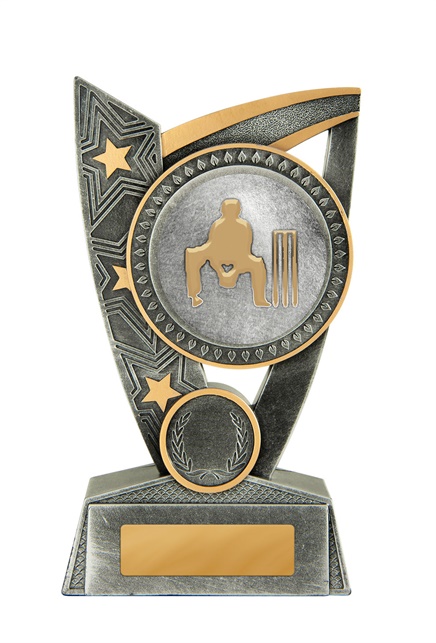 17a-2dc1wkta_discount-general-sports-trophies.jpg