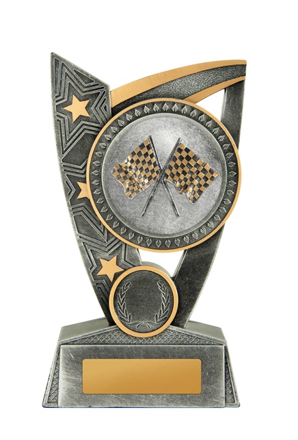 17a-2dc23a_discount-general-sports-trophies.jpg