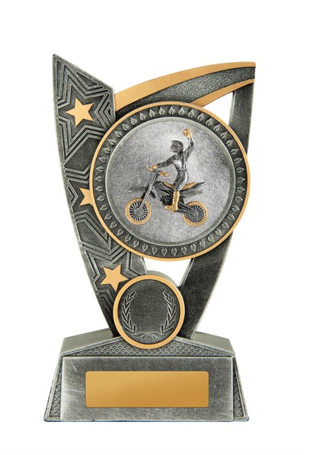 17a-2dc23c_discount-general-sports-trophies.jpg
