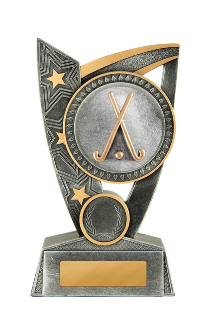 17a-2dc24g_discount-general-sports-trophies.jpg
