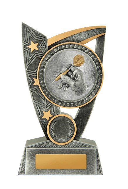 17a-2dc26ga_discount-general-sports-trophies.jpg