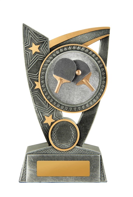 17a-2dc59g_discount-general-sports-trophies.jpg