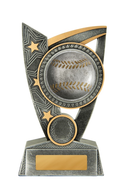 17a-2dc5ga_discount-general-sports-trophies.jpg