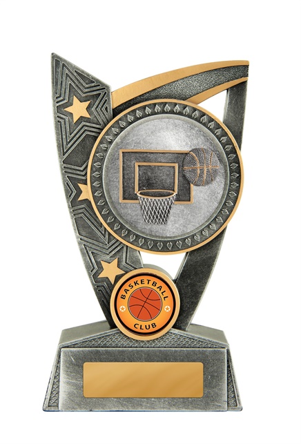 17b-2dc7g_discount-basketball-trophies.jpg