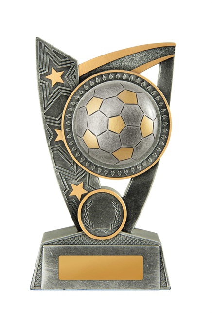 17a-2dc9ga_discount-soccer-football-trophies.jpg