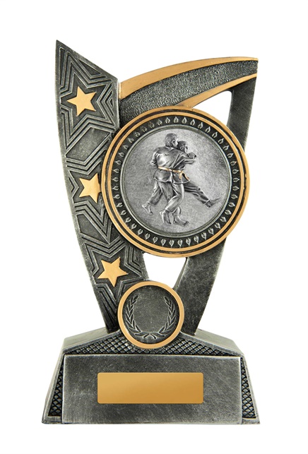 17a-2dc11j_discount-general-sports-trophies.jpg