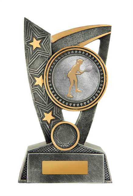 17a-2dc12fa_discount-general-sports-trophies.jpg
