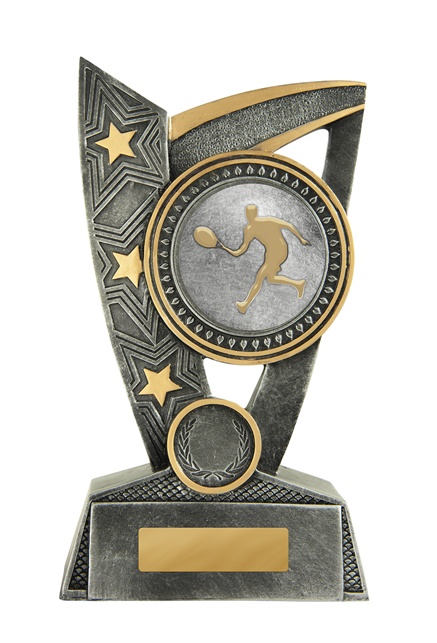 17a-2dc12ma_discount-general-sports-trophies.jpg