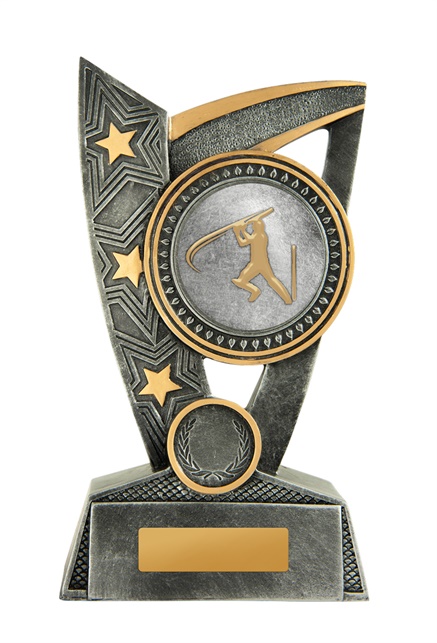 17a-2dc1bata_discount-general-sports-trophies.jpg