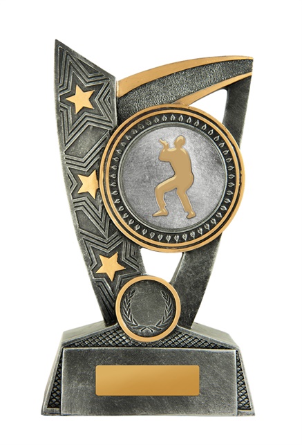 17a-2dc1flda_discount-general-sports-trophies.jpg