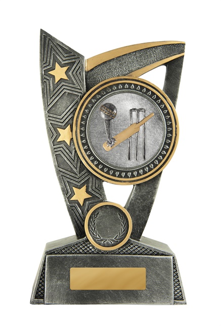 17a-2dc1g_discount-general-sports-trophies.jpg
