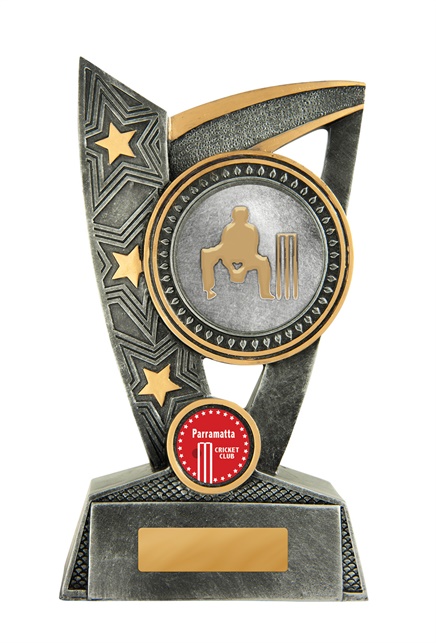 17a-2dc1wkta_discount-general-sports-trophies.jpg