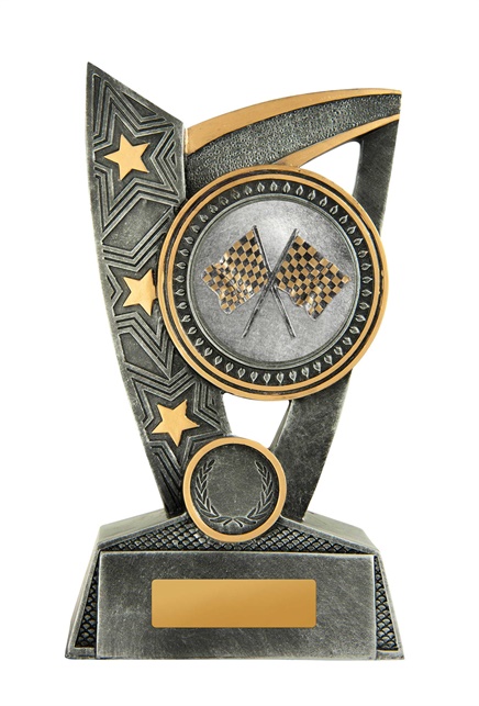 17a-2dc23a_discount-general-sports-trophies.jpg