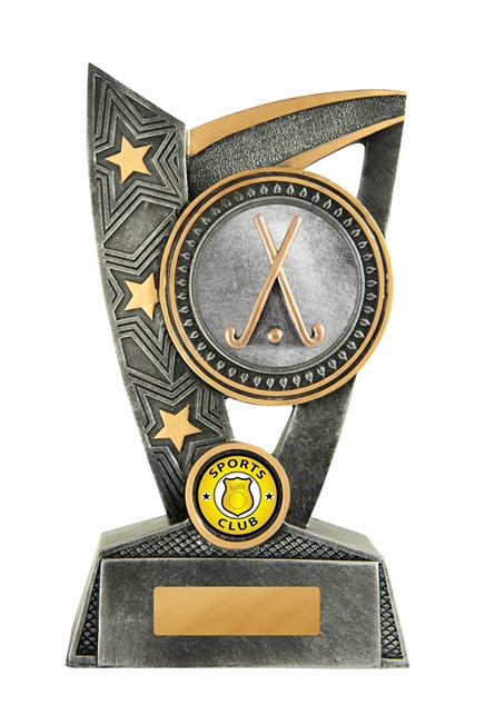 17a-2dc24g_discount-general-sports-trophies.jpg