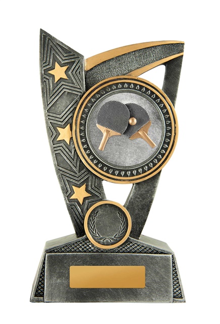 17a-2dc59g_discount-general-sports-trophies.jpg
