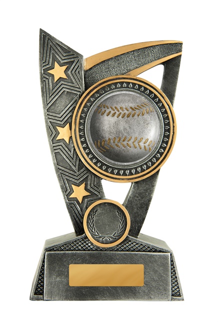 17a-2dc5ga_discount-general-sports-trophies.jpg