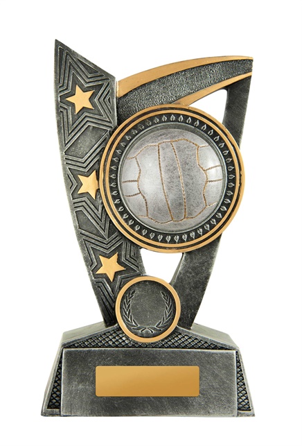 17a-2dc8ga_discount-netball-trophies.jpg