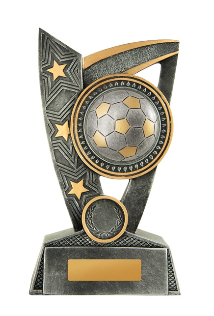 17a-2dc9ga_discount-soccer-football-trophies.jpg