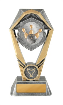 18a-2dc21g_discount-general-sports-trophies.jpg