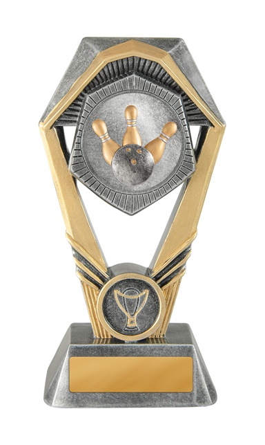 18a-2dc21g_discount-general-sports-trophies.jpg