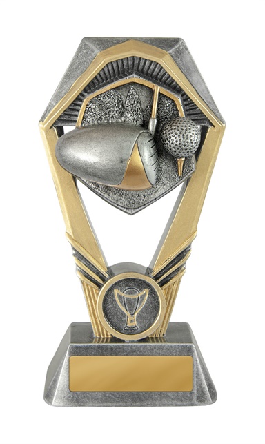 18a-ri10g_discount-general-sports-trophies.jpg