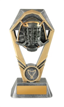 18a-ri25g_discount-general-sports-trophies.jpg
