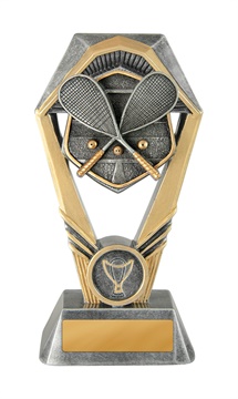 18a-ri60g_discount-general-sports-trophies.jpg
