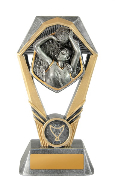 18a-ri7f_discount-basketball-trophies.jpg