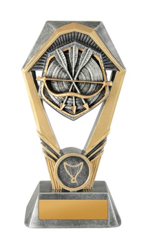 18a-ri84g_discount-general-sports-trophies.jpg