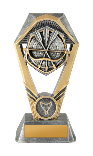 18a-ri84g_discount-general-sports-trophies.jpg
