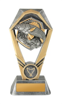 18a-ri85b_discount-general-sports-trophies.jpg