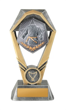 18a-ts11g_discount-general-sports-trophies.jpg