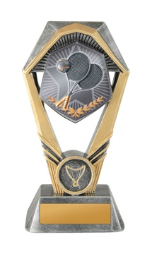 18a-ts12g_discount-general-sports-trophies.jpg