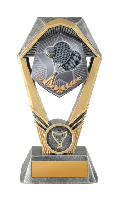 18a-ts12g_discount-general-sports-trophies.jpg