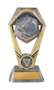 18a-ts17g_discount-general-sports-trophies.jpg