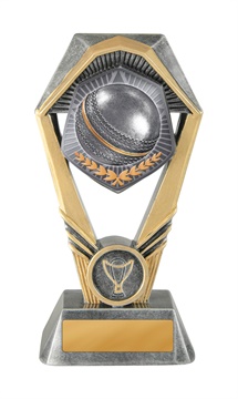 18a-ts1b_discount-general-sports-trophies.jpg