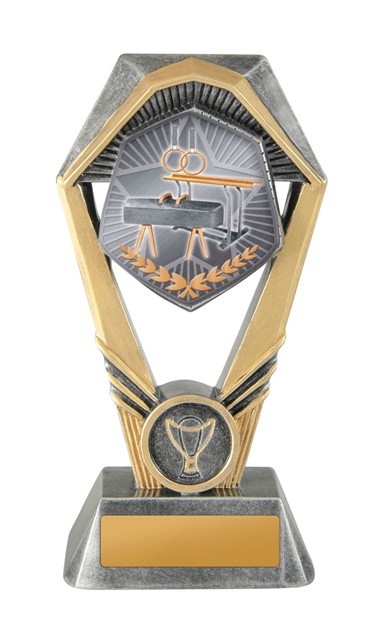 18a-ts20g_discount-general-sports-trophies.jpg