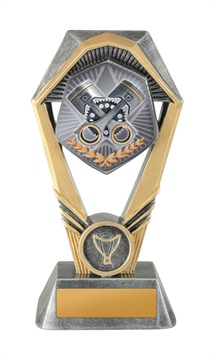 18a-ts23b_discount-general-sports-trophies.jpg