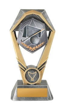 18a-ts24g_discount-general-sports-trophies.jpg