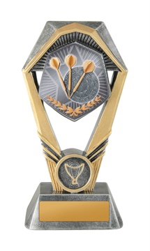 18a-ts26g_discount-general-sports-trophies.jpg