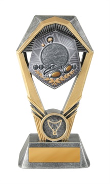 18a-ts2g_discount-general-sports-trophies.jpg