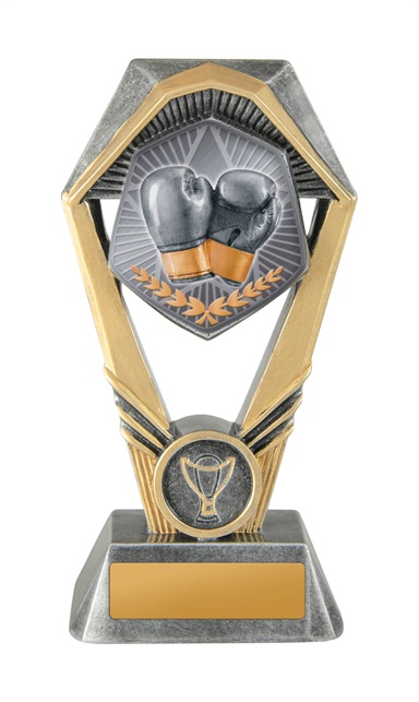 18a-ts32g_discount-general-sports-trophies.jpg