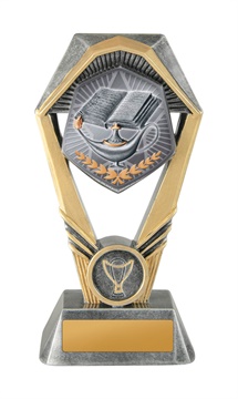 18a-ts39g_discount-general-sports-trophies.jpg