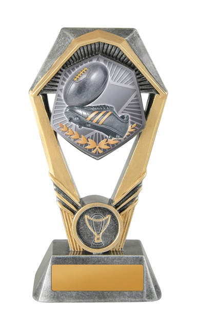18a-ts3g_discount-aussie-rules-afl-trophies.jpg