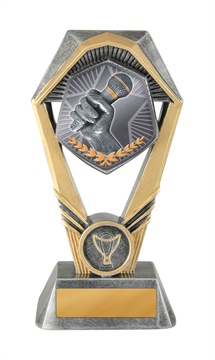 18a-ts48g_discount-general-sports-trophies.jpg