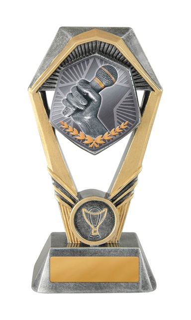 18a-ts48g_discount-general-sports-trophies.jpg