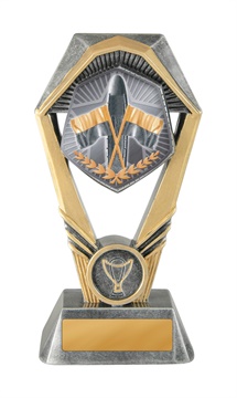 18a-ts4g_discount-general-sports-trophies.jpg