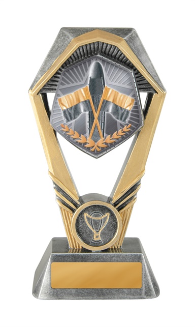 18a-ts4g_discount-general-sports-trophies.jpg